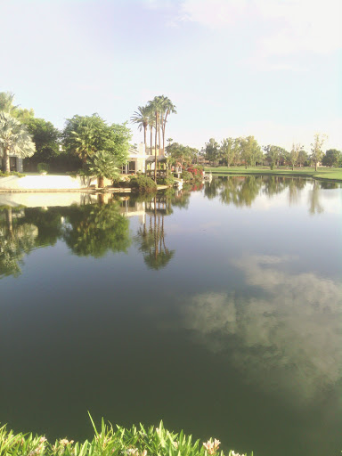 Golf Club «McCormick Ranch Golf Club», reviews and photos, 7505 E McCormick Pkwy, Scottsdale, AZ 85258, USA