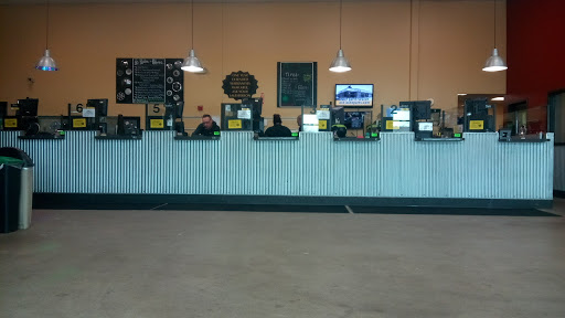 Used Auto Parts Store «Ace Auto Parts», reviews and photos, 754 Rice St, St Paul, MN 55117, USA