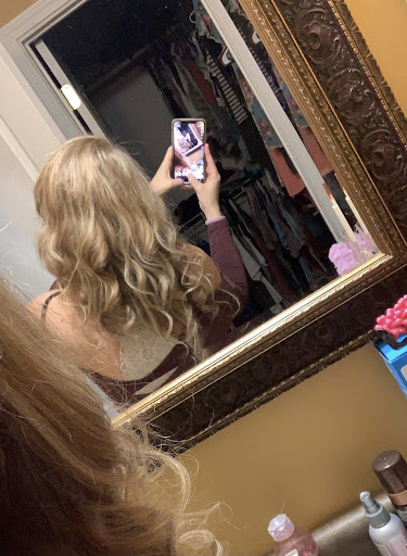 Hair Salon «SmartStyle Hair Salon», reviews and photos, 3929 N Gloster St, Tupelo, MS 38804, USA