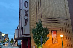 Roxy Regional Theatre image