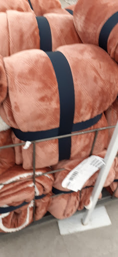 Discount Store «Big Lots», reviews and photos, 1255 Sunrise Hwy, Copiague, NY 11726, USA