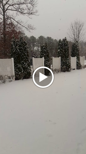 Event Venue «The Carriage House», reviews and photos, 25 S Pitney Rd, Galloway, NJ 08205, USA