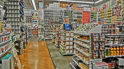 Department Store «Bed Bath & Beyond», reviews and photos, 2595 Pacific Coast Hwy, Torrance, CA 90505, USA