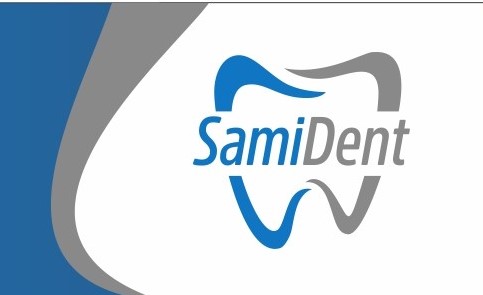 Opinii despre Clinica Dentara Samident în <nil> - Dentist