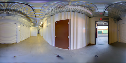 Self-Storage Facility «CubeSmart Self Storage», reviews and photos, 17635 East Riggs Road, Queen Creek, AZ 85142, USA