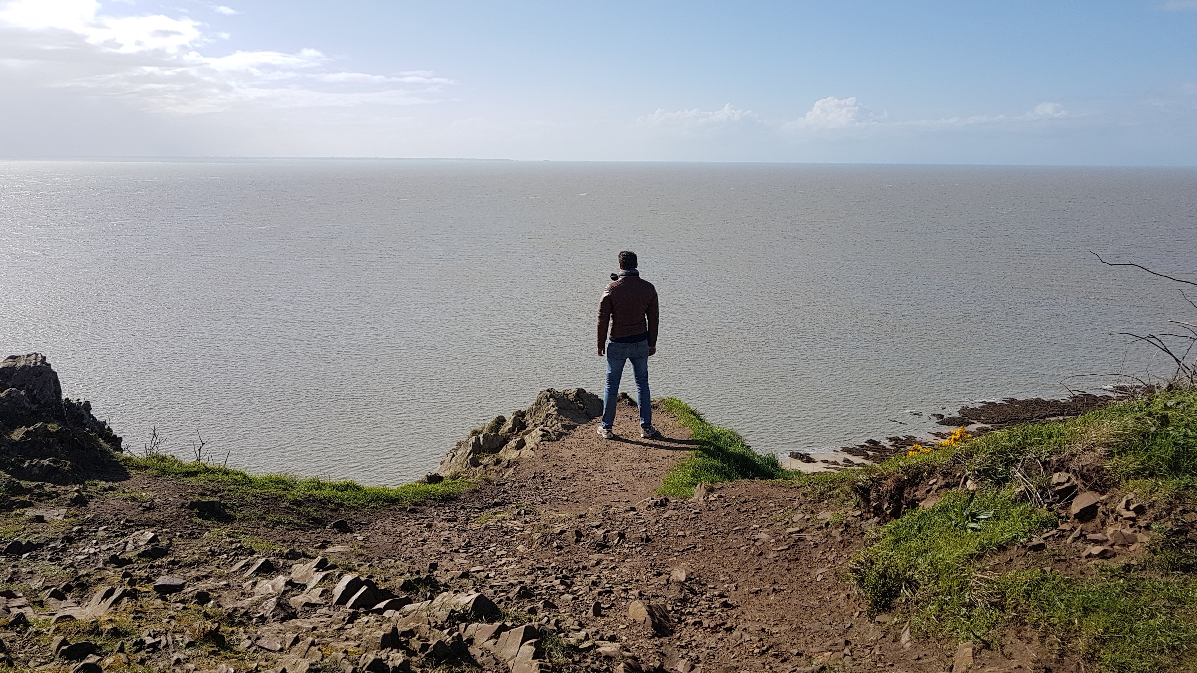 Photo n° 6 de l'avis de PA.A fait le 09/03/2019 à 12:21