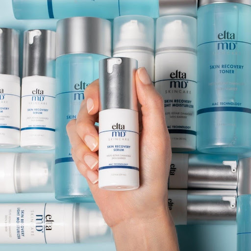 Explore arm tattoo ideas female, creative tattoo ideas in Abilene, available at Big Country Laser Center (Abilene Tattoo Removal)