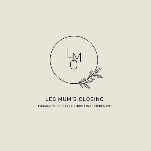 Les Mum’s Closing à Villenave-d'Ornon