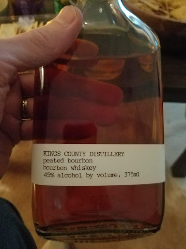 Wine Store «Hudson Wine Merchants», reviews and photos, 341 Warren St, Hudson, NY 12534, USA