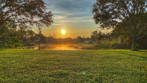 Park «Plantation Central Park», reviews and photos, 9151 NW 2nd St, Plantation, FL 33324, USA