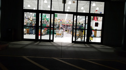 Home Improvement Store «Menards», reviews and photos, 2850 S Creasy Ln, Lafayette, IN 47905, USA