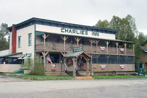 Charlie's Inn Junction Campground image