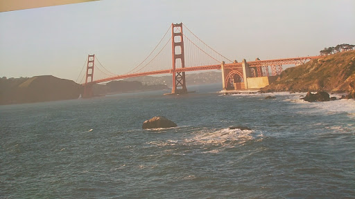 Shopping Mall «Union Square, San Francisco», reviews and photos, 333 Post St, San Francisco, CA 94108, USA