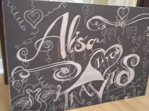 Bridal Shop «Proms Pageants & Pretty Things», reviews and photos, 5325 Peters Creek Rd, Roanoke, VA 24019, USA