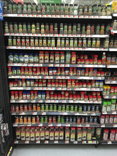 Department Store «Walmart Supercenter», reviews and photos, 2001 W Maple Rd, Troy, MI 48084, USA