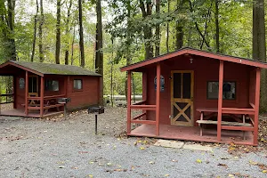 Mountain Springs Camping Resort image