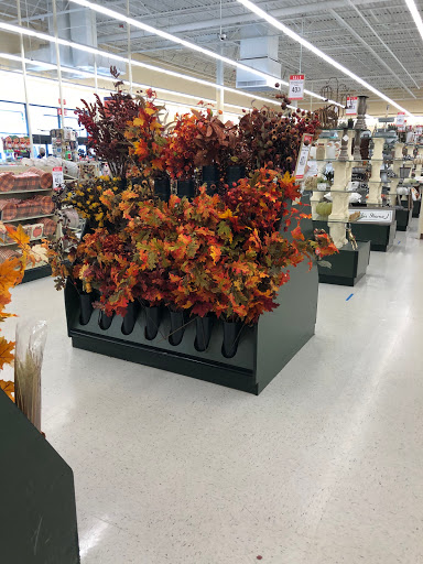 Craft Store «Hobby Lobby», reviews and photos, 6801 Hadley Rd, South Plainfield, NJ 07080, USA