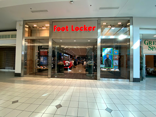 Foot Locker