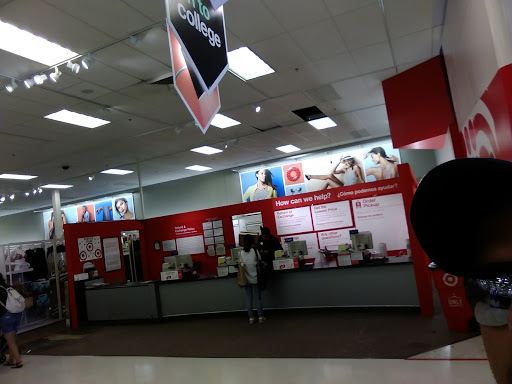 Shopping Mall «San Jose Market Center», reviews and photos, 533 Coleman Ave, San Jose, CA 95110, USA