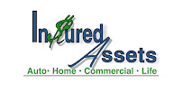 Insured Assets Insurance - Photo 4 - Car repair in , South Fulton
