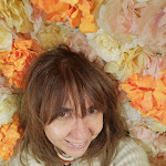 Photo n°1 de l'avis de Raffaella.a fait le 17/08/2023 à 07:50 sur le  Va Va Bar à Fenestrelle