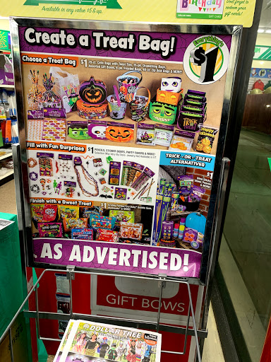 Dollar Store «Dollar Tree», reviews and photos, 1760 N Moorpark Rd, Thousand Oaks, CA 91360, USA