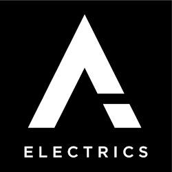 Amplified Electrics Ltd