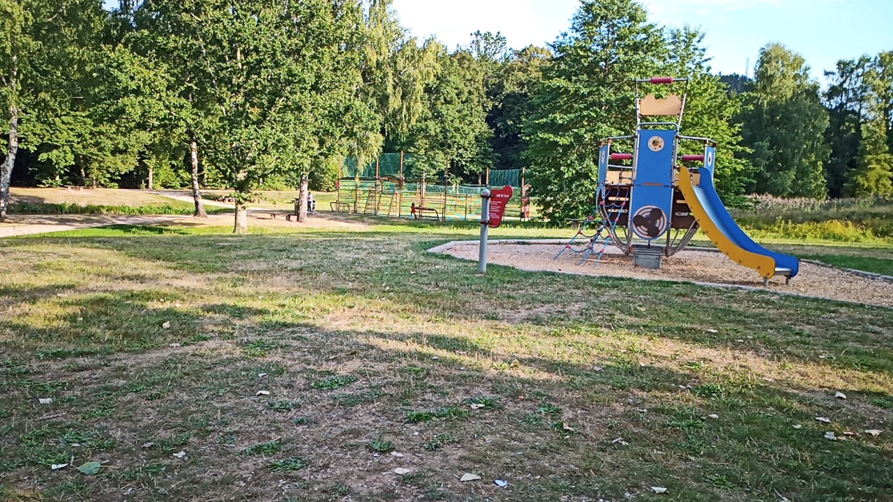 Photo n° 2 de l'avis de Raphael.e fait le 11/06/2019 à 06:32
