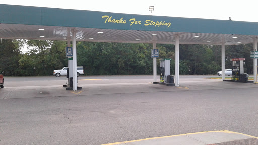 General Store «Lucky Seven General Store», reviews and photos, 3917 1st Ave, Hibbing, MN 55746, USA