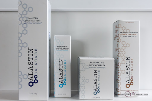 Explore lv tattoo ideas, creative tattoo ideas in Bloomfield, available at Vivesse Med Spa