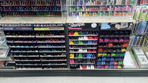 Craft Store «Hobby Lobby», reviews and photos, 801 E Bell Rd, Phoenix, AZ 85022, USA