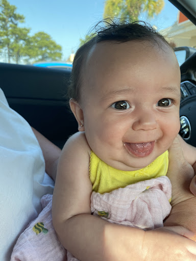 Explore bad bunny tattoo ideas, creative tattoo ideas in Myrtle Beach, available at Professional Body Piercing by Jackie