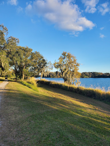 Golf Course «Sanlan Golf Course», reviews and photos, 2505 Sanlan Golf Dr, Lakeland, FL 33812, USA