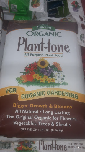 Pet Supply Store «Agway of Manchester», reviews and photos, 33 Adams St, Manchester, CT 06042, USA