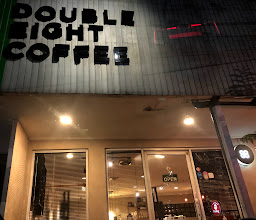 Double Eight Coffee photo