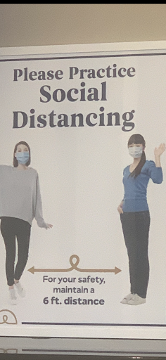 Moving and Storage Service «Around The Clock Moving & Storage», reviews and photos, 15330 Lyndon B Johnson Fwy #307, Mesquite, TX 75150, USA