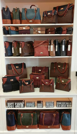 Florist «Fortin Gage Flowers & Gifts», reviews and photos, 86 W Pearl St, Nashua, NH 03060, USA