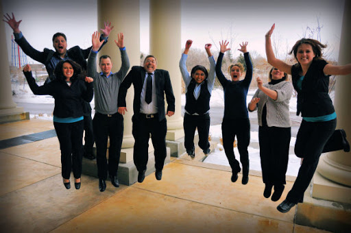 Insurance Agency «Page Insurance», reviews and photos