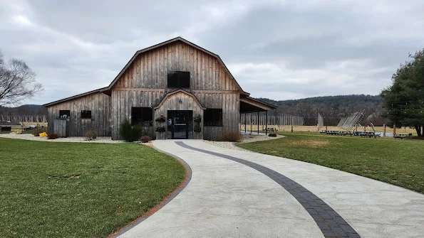 Northfield Massachusetts breweries