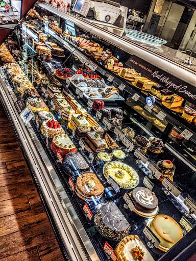 Grocery Store «The Fresh Market», reviews and photos, 1200 E Main St, Spartanburg, SC 29307, USA