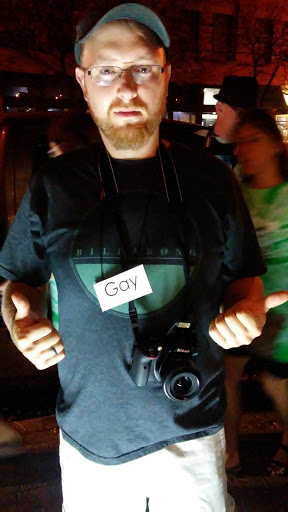 Gift Shop «Global Gifts», reviews and photos, 682 N High St, Columbus, OH 43215, USA