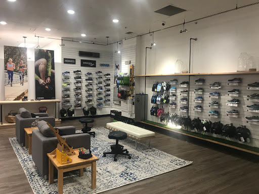 Sportswear Store «Everyday Athlete», reviews and photos, 11829 98th Ave NE, Kirkland, WA 98034, USA