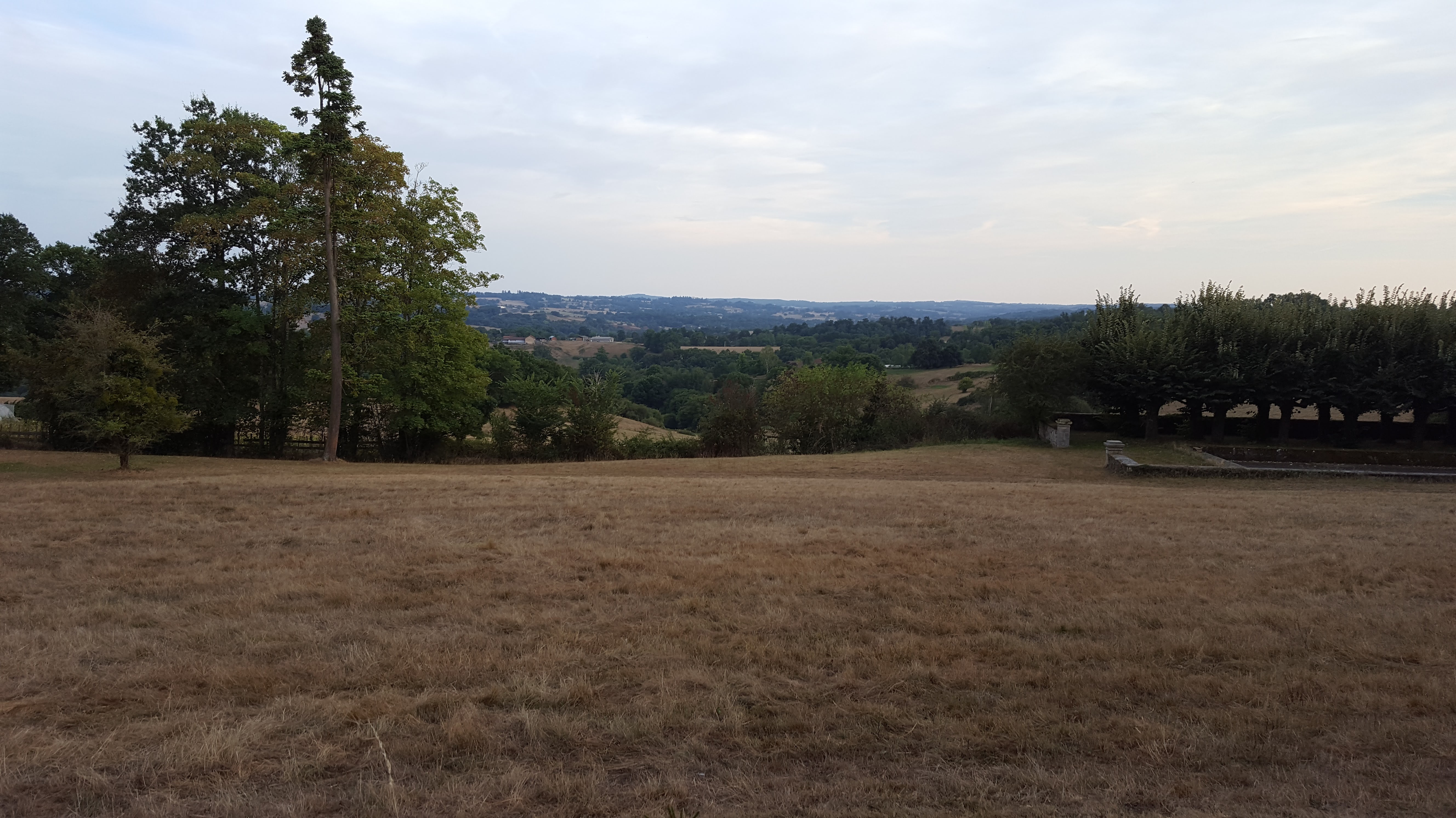 Photo n° 4 de l'avis de cendrine.a fait le 15/09/2016 à 20:16