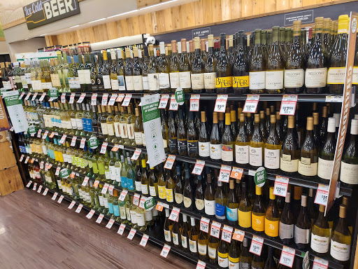 Health Food Store «Sprouts Farmers Market», reviews and photos, 110 S Interstate Hwy 35, Round Rock, TX 78681, USA