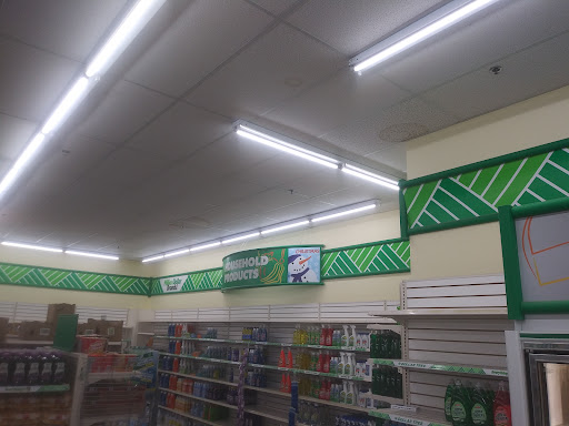 Motorcycle Parts Store «Cycle Gear», reviews and photos, 1954 Mt Zion Rd, Morrow, GA 30260, USA