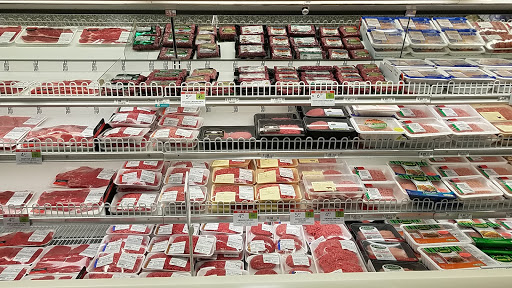 Supermarket «Publix Super Market at Casselberry Collection», reviews and photos, 3385 S US Hwy 17 92 #181, Casselberry, FL 32707, USA