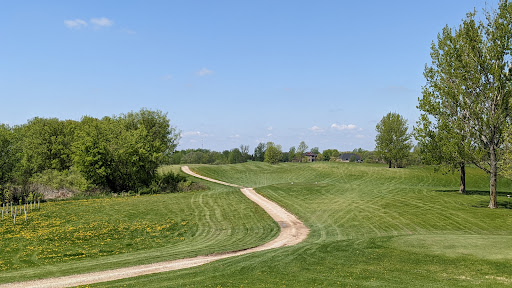 Golf Club «Heritage Links Golf Club», reviews and photos, 8075 Lucerne Blvd, Lakeville, MN 55044, USA