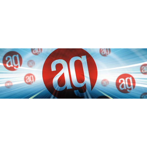 Commercial Printer «AlphaGraphics At Market Center», reviews and photos, 2372 Irving Blvd, Dallas, TX 75207, USA