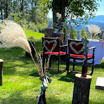 Photo n°1 de l'avis de Yvonne.i fait le 21/08/2020 à 18:18 sur le  GutsAlm Harlachberg à Bodenmais