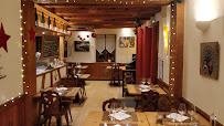 Atmosphère du Restaurant français Auberge du Moulin à Plobsheim - n°11